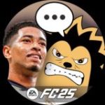 Yozhyk / Chat / FC 26