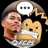 Yozhyk / Chat / FC 26