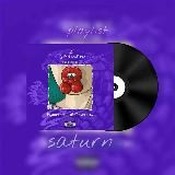 ꜱᴀᴛᴜʀɴ | ʍуɜыᴋᴀ