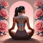 Фитнес и красота