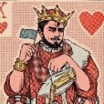 “Maddyson” развлекательный телеграм канал!