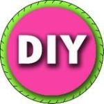 Мой стиль DIY (sewing, шитье, советы по шитью) My DIY style