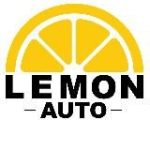 Lemon Auto – автомобили из Китая, США, Европы и Южной Кореи