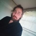 Пустые дни Коли Андреева