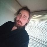 Пустые дни Коли Андреева