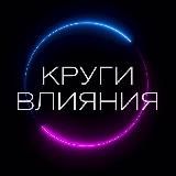 Круги влиянияТатьяна Дитман