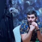 Эльвин Агаев