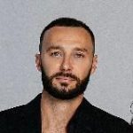 Family Nord | про бизнес, маркетинг и многодетную семью