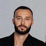 Family Nord | про бизнес, маркетинг и многодетную семью