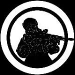 ¿ATAQUE ESTADOUNIDENSE CONTRA VENEZUELA?