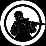 ¿ATAQUE ESTADOUNIDENSE CONTRA VENEZUELA?