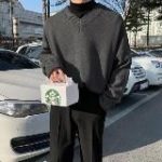 База Арсена Маркаряна