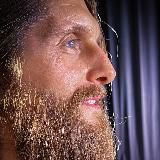 Дмитрий Кутный