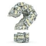 Цена вопроса