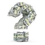 Цена вопроса