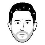 Антон Кратасюк