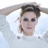 Клуб изменений с Лянкой Грыу