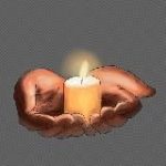 ВЕРНИСЬ ДОМОЙ ЖИВЫМ!