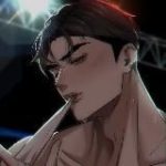 Jinx | Джинкс | Ночь у берега Слив