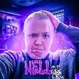 ПЛАНЕТА НЕЛЛА