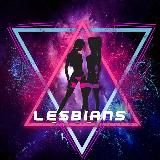 Lesbians love