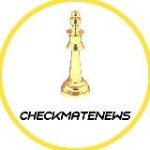 CheckMateNews
