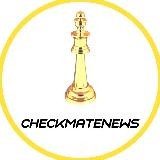 CheckMateNews
