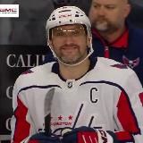 dude, where’s my zamboni