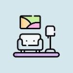 Садовый участок