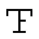 ▪ TERRA FREEDOM ▪ – Территория Свободы