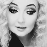 Есения Невская – Агент без прикрытия