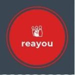 Latest forecast platform