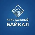 Кристальный Байкал