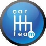 Car-Team – Автозапчасти и тюнинг