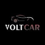 VOLT CAR