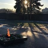 СветоЭлектроМатерия