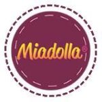 Miadolla® – наборы для шитья игрушек