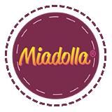 Miadolla® – наборы для шитья игрушек