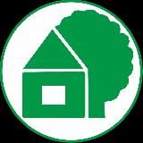 А на даче жизнь иначе!