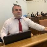 Вахтель.Вместе!