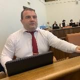 Вахтель.Вместе!