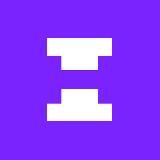 Новокузнецкий драматический театр