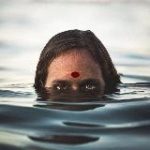 Augen Auf Medien Analyse