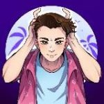 Дюпы по полочкам