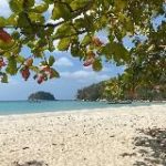 ПхукетЭкскурсииНедвижимость