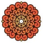 Вся Аюрведа