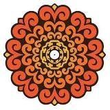 Вся Аюрведа