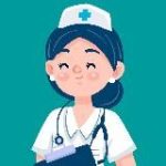 Сестринское дело. Управление и практика