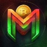 CryptoMozart’s Profit Signals