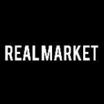 REAL MARKET
